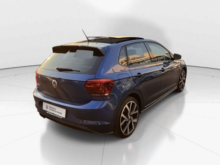 2019-Volkswagen-Polo-20-GTI-Auto-147kW_6