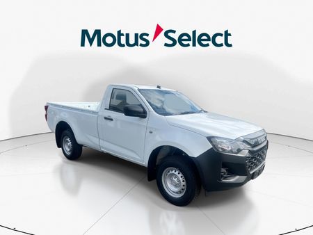 2026-Isuzu-D-Max-19-DDI-HR-Single-Cab_0