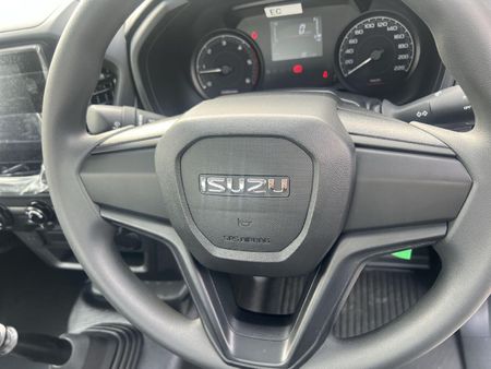 2026-Isuzu-D-Max-19-DDI-HR-Single-Cab_10