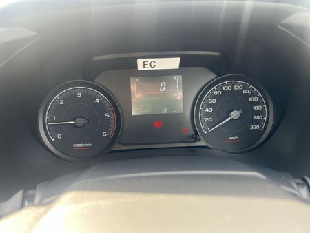 2026-Isuzu-D-Max-19-DDI-HR-Single-Cab_11
