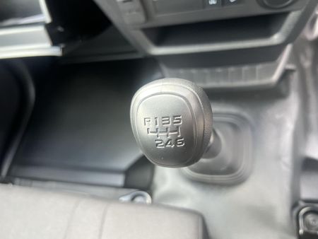 2026-Isuzu-D-Max-19-DDI-HR-Single-Cab_17