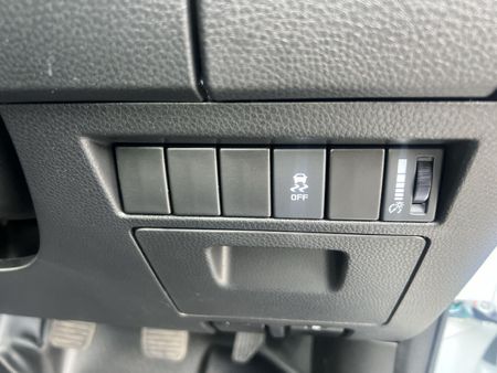 2026-Isuzu-D-Max-19-DDI-HR-Single-Cab_18