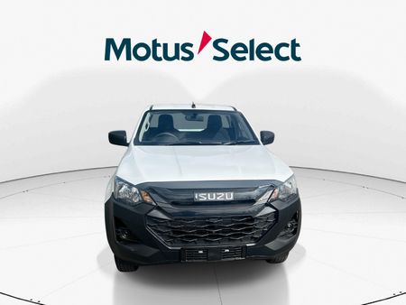 2026-Isuzu-D-Max-19-DDI-HR-Single-Cab_1