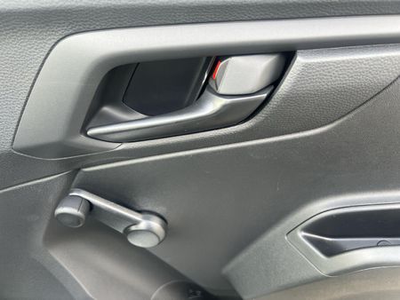 2026-Isuzu-D-Max-19-DDI-HR-Single-Cab_19