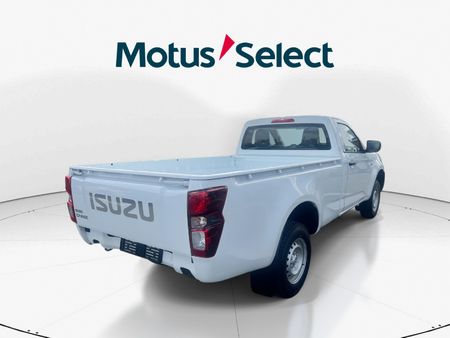 2026-Isuzu-D-Max-19-DDI-HR-Single-Cab_6