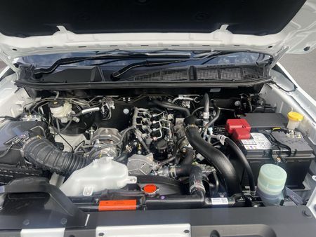 2026-Isuzu-D-Max-19-DDI-HR-Single-Cab_8