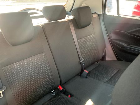 2025-Suzuki-Swift-12-GL-Auto_10