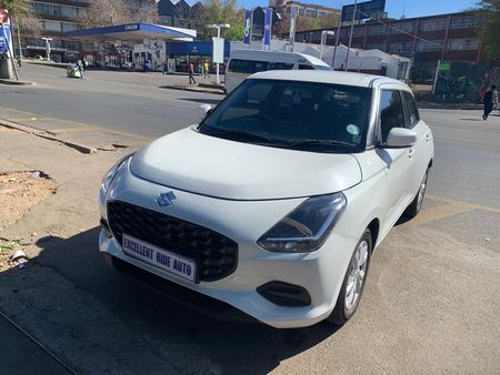 2025-Suzuki-Swift-12-GL-Auto_1