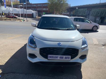 2025-Suzuki-Swift-12-GL-Auto_2
