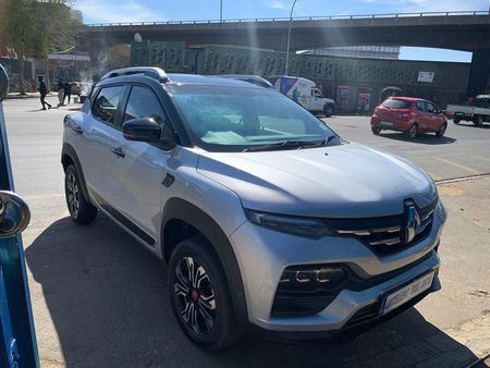 2023-Renault-Kiger-10T-Intens_0