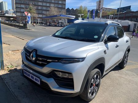 2023-Renault-Kiger-10T-Intens_1