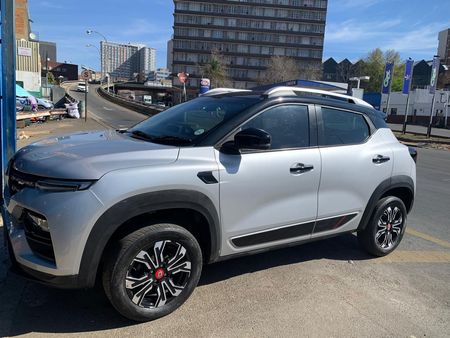 2023-Renault-Kiger-10T-Intens_4