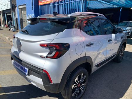 2023-Renault-Kiger-10T-Intens_6