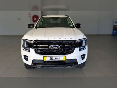 2024-Ford-Everest-20D-Bi-Turbo-Sport-Auto_1