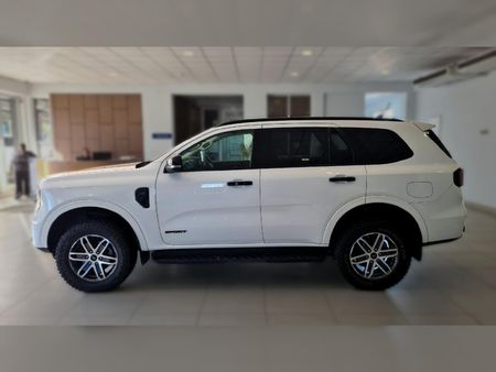 2024-Ford-Everest-20D-Bi-Turbo-Sport-Auto_5