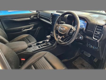 2024-Ford-Everest-20D-Bi-Turbo-Sport-Auto_6