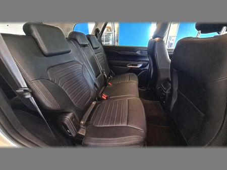 2024-Ford-Everest-20D-Bi-Turbo-Sport-Auto_7