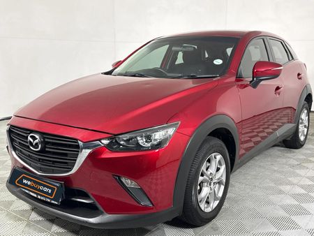2021-Mazda-CX-3-20-Active-Auto_0