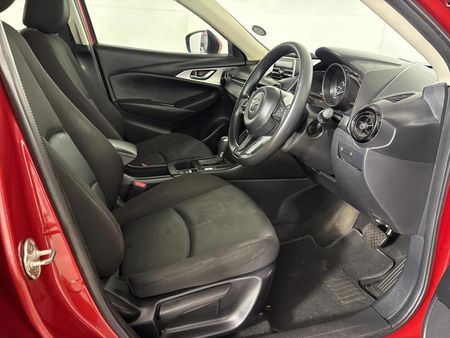 2021-Mazda-CX-3-20-Active-Auto_9