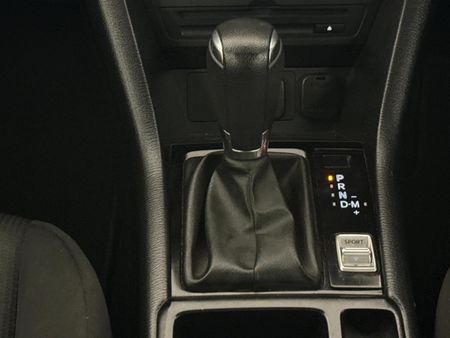 2021-Mazda-CX-3-20-Active-Auto_10