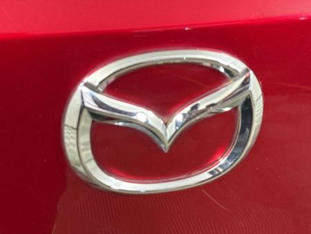2021-Mazda-CX-3-20-Active-Auto_11