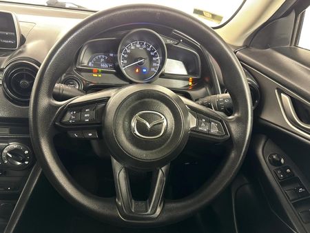 2021-Mazda-CX-3-20-Active-Auto_12