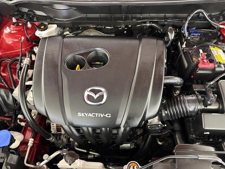 2021-Mazda-CX-3-20-Active-Auto_13