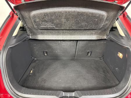 2021-Mazda-CX-3-20-Active-Auto_14