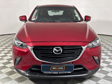 2021-Mazda-CX-3-20-Active-Auto_15