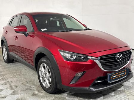 2021-Mazda-CX-3-20-Active-Auto_16