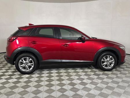 2021-Mazda-CX-3-20-Active-Auto_17