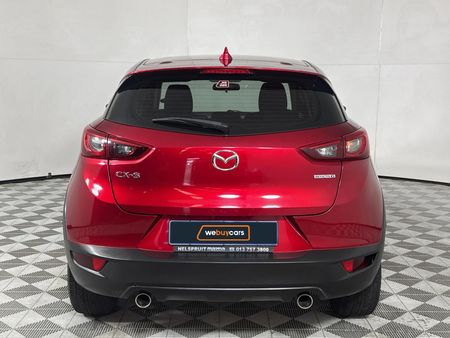 2021-Mazda-CX-3-20-Active-Auto_18