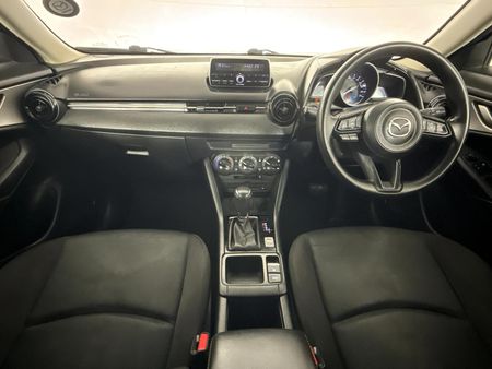 2021-Mazda-CX-3-20-Active-Auto_1