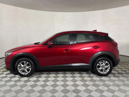 2021-Mazda-CX-3-20-Active-Auto_19