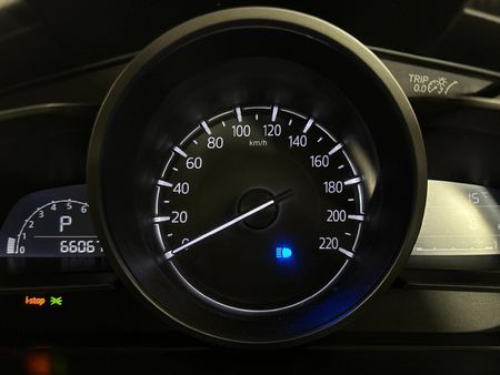 2021-Mazda-CX-3-20-Active-Auto_2