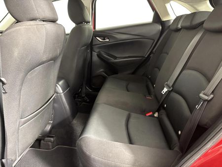 2021-Mazda-CX-3-20-Active-Auto_3