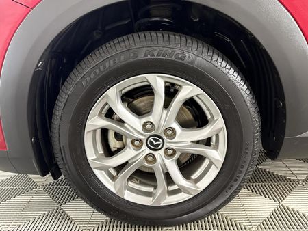 2021-Mazda-CX-3-20-Active-Auto_4