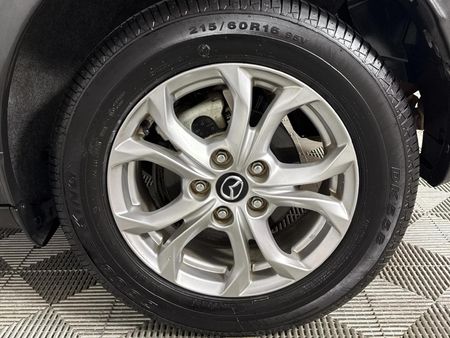 2021-Mazda-CX-3-20-Active-Auto_6