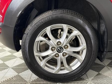 2021-Mazda-CX-3-20-Active-Auto_7