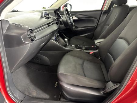2021-Mazda-CX-3-20-Active-Auto_8