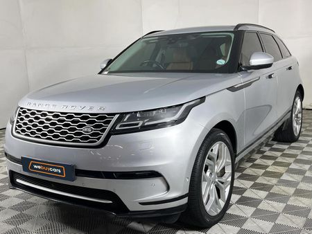 2019-Land-Rover-Range-Rover-Velar-30-D-SE-D300_0