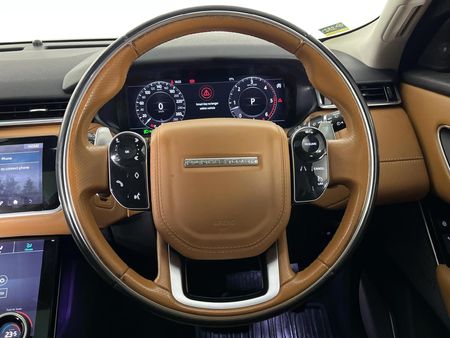 2019-Land-Rover-Range-Rover-Velar-30-D-SE-D300_11