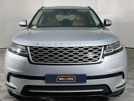 2019-Land-Rover-Range-Rover-Velar-30-D-SE-D300_14