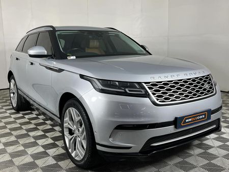 2019-Land-Rover-Range-Rover-Velar-30-D-SE-D300_15