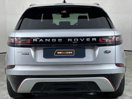 2019-Land-Rover-Range-Rover-Velar-30-D-SE-D300_17
