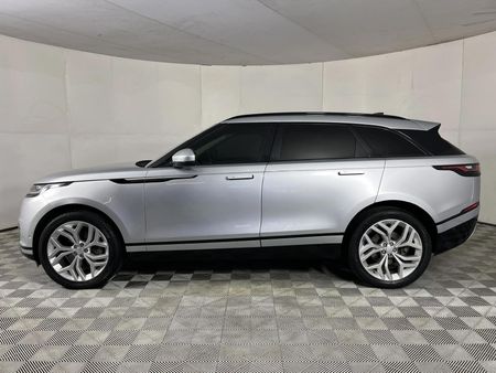 2019-Land-Rover-Range-Rover-Velar-30-D-SE-D300_18