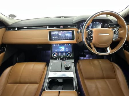 2019-Land-Rover-Range-Rover-Velar-30-D-SE-D300_1