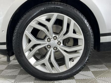 2019-Land-Rover-Range-Rover-Velar-30-D-SE-D300_3