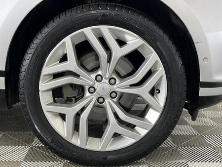 2019-Land-Rover-Range-Rover-Velar-30-D-SE-D300_4