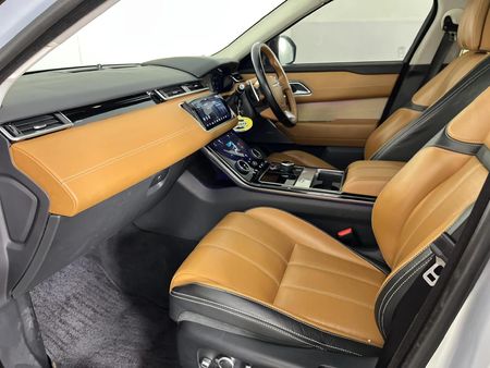 2019-Land-Rover-Range-Rover-Velar-30-D-SE-D300_7